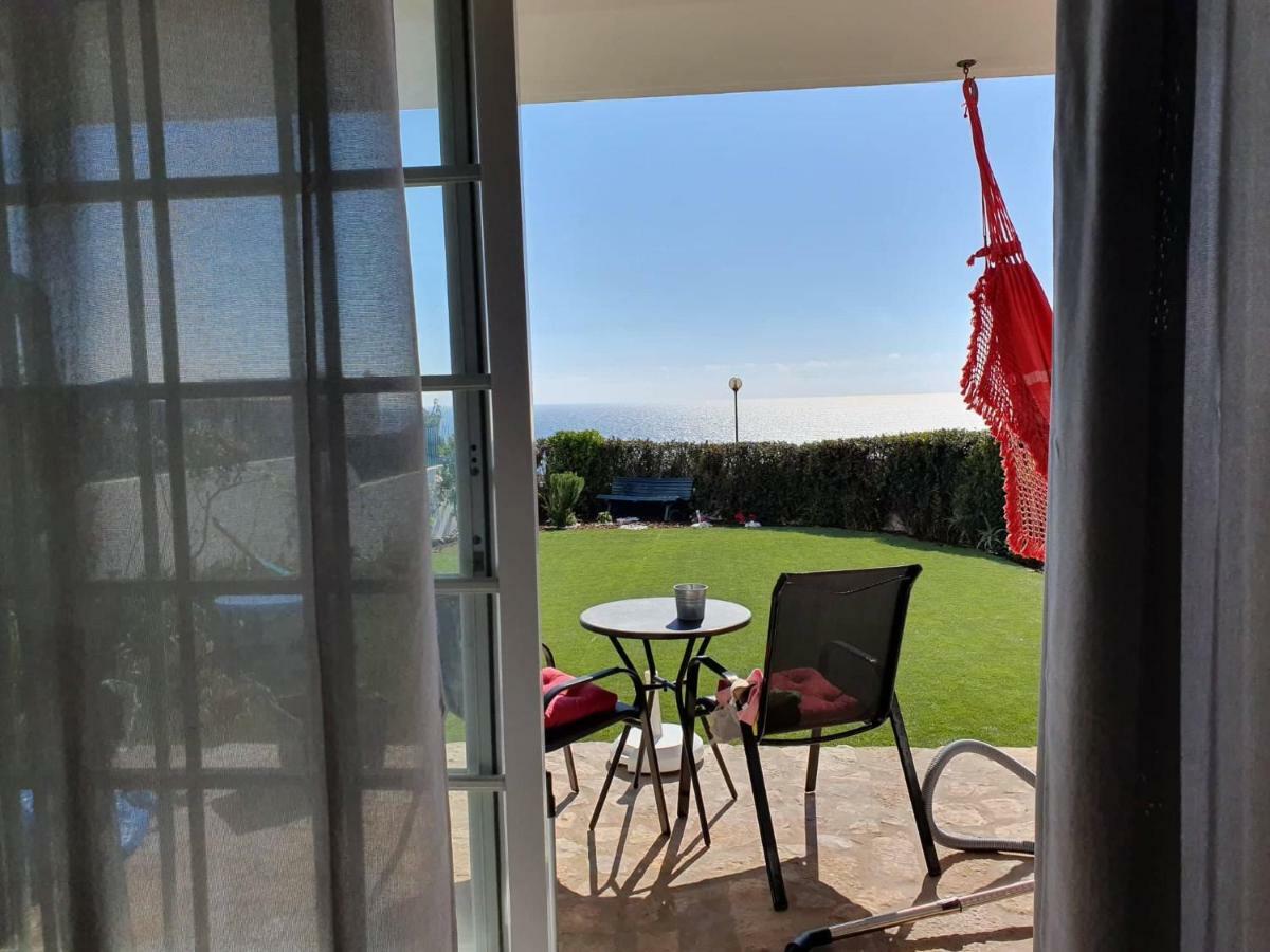Ericeira Villa'S Exterior photo