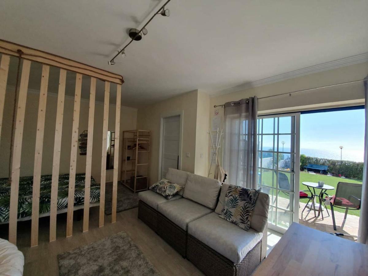 Ericeira Villa'S Exterior photo